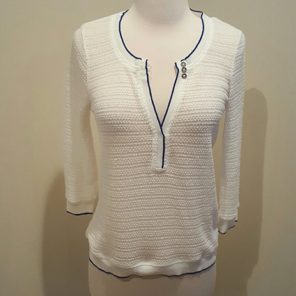 Anthropology Postage Stamp top